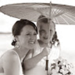 Meet your Posher, Gemma